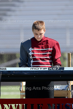 MPIX_220924_0306