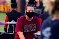 MPIX210911_1562