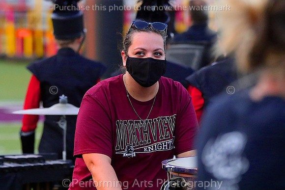 MPIX210911_1562