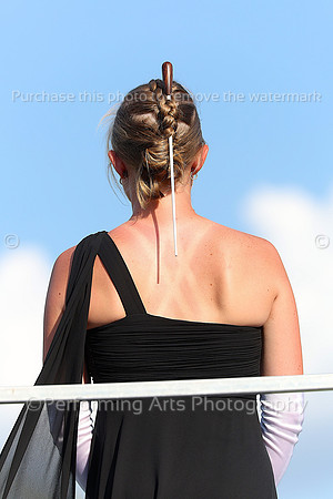 MPIX_220917_1508