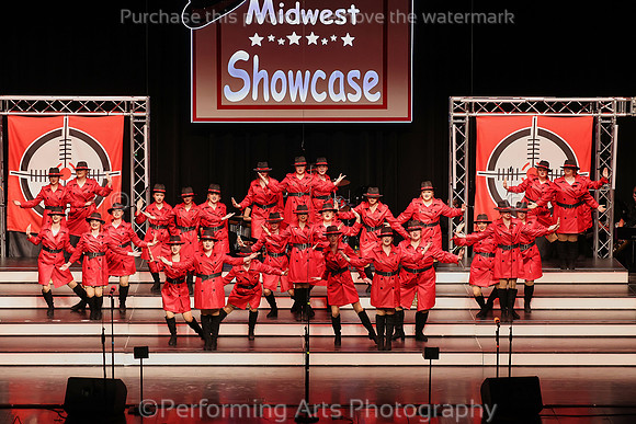 HNMS_250301_172057_07600