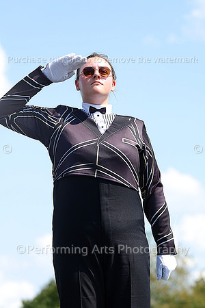 MPIX_220917_0842