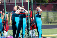 MPIX_220917_0405