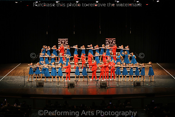 BSMA_250125_7056_BP