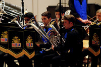 NAB190406LN_3136