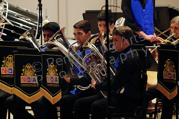 NAB190406LN_3136