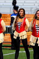 MPIX210911_0136