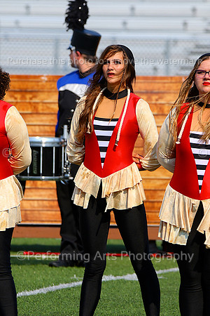MPIX210911_0136