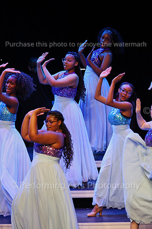 FCSF_250222_154539_11489