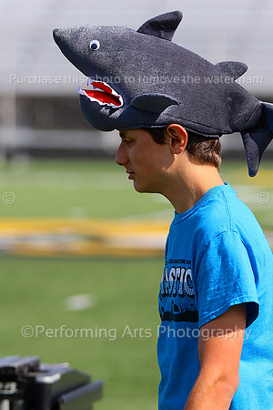 MPIX21095_0398