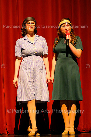 AVTH201112_0007