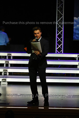 SSI_220205_8714