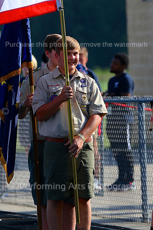 AMBG210828_0005