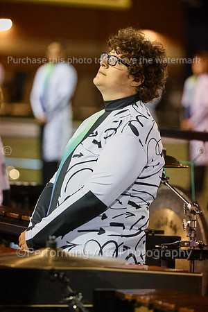 MPIX_240907_2477
