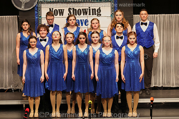 HNMS_250301_134313_03551