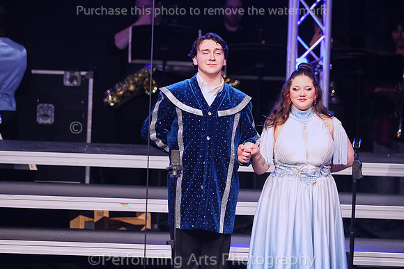 BBBS_250315_215712_13839