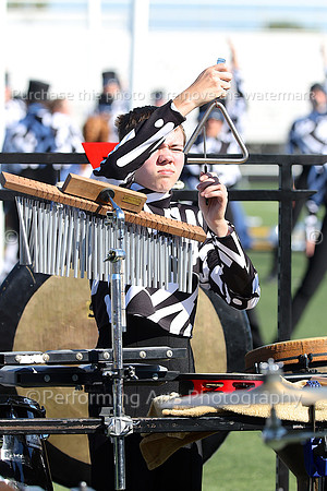 MPIX_220924_1369