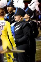 MPIX_220910_1268
