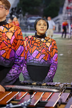 MPIX_240907_2344