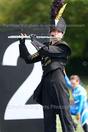 MPIX_220917_0117