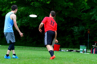 20210621_BP7_0034