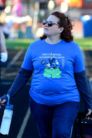 MPIX21095_1899