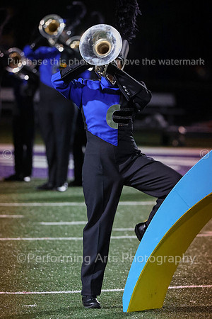 MPIX_240907_2810