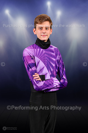2021 Avon WSW Portrait-06
