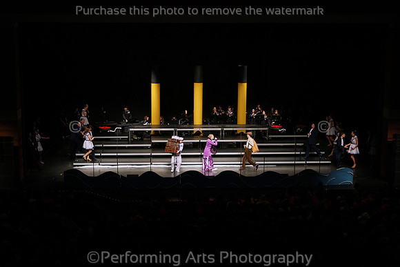 PQC_250208_172813_12452