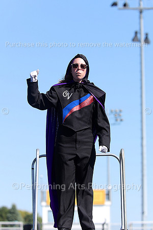 MPIX_220924_1264
