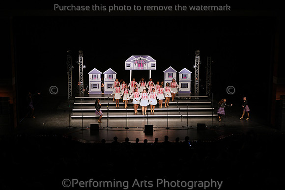 PQC_250208_090738_05649_BP