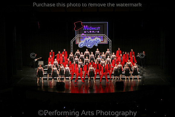 HNMS_250301_154315_05772