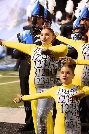 MPIX_220924_2611