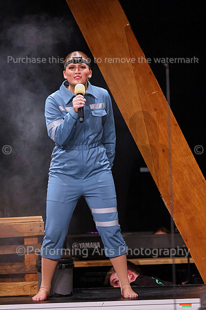 BBBS_250315_191759_10958