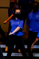 AVI_210306_6697