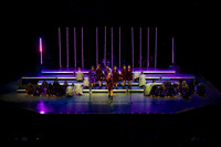 SSI_230204_OV2105