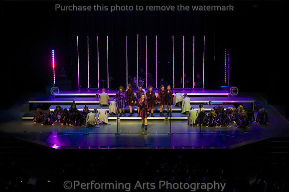SSI_230204_OV2105