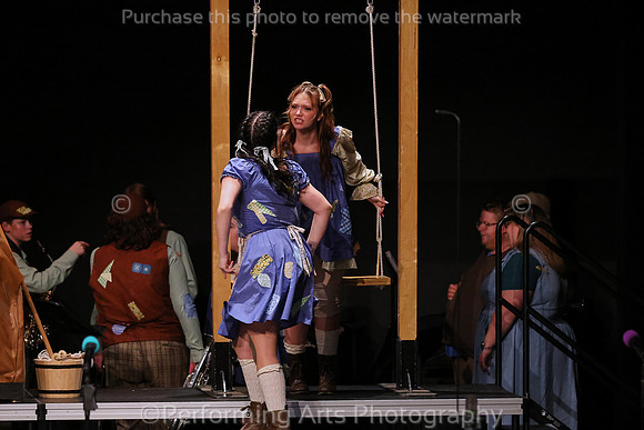 BBBS_250315_212928_13132