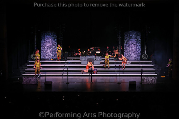AVCH_250131_0245