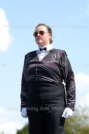MPIX_220917_0844