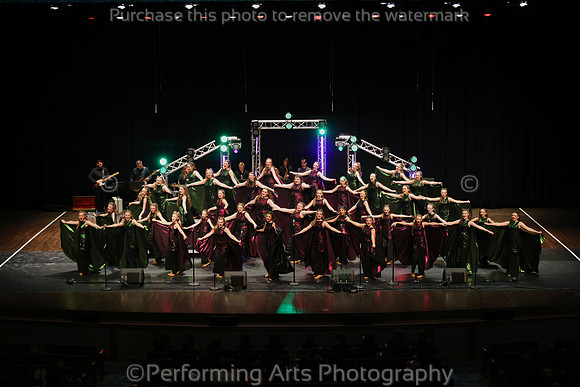 BSMA_250125_5398_BP