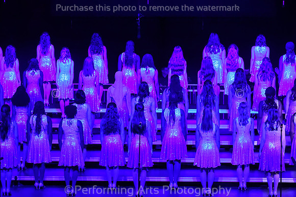 BBBS_250315_124047_04620