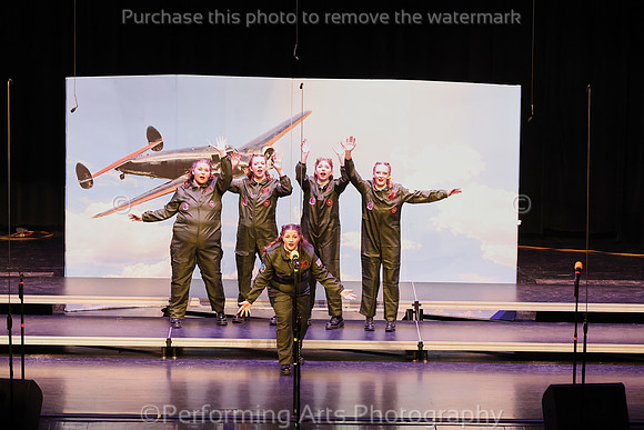HNMS_250301_090229_00479