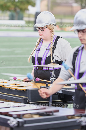 MPIX_240907_1051