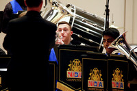 NAB190406LN_3124