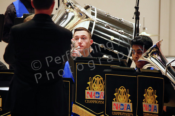 NAB190406LN_3124