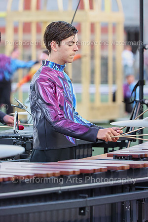 MPIX_240907_2131