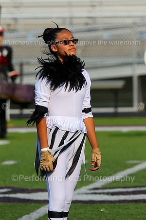 MPIX210911_0675