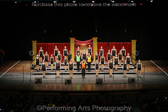 BSMA_250125_6339_BP