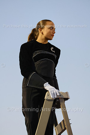 MPIX_240907_2343